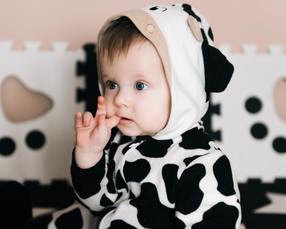 rocking bed for baby