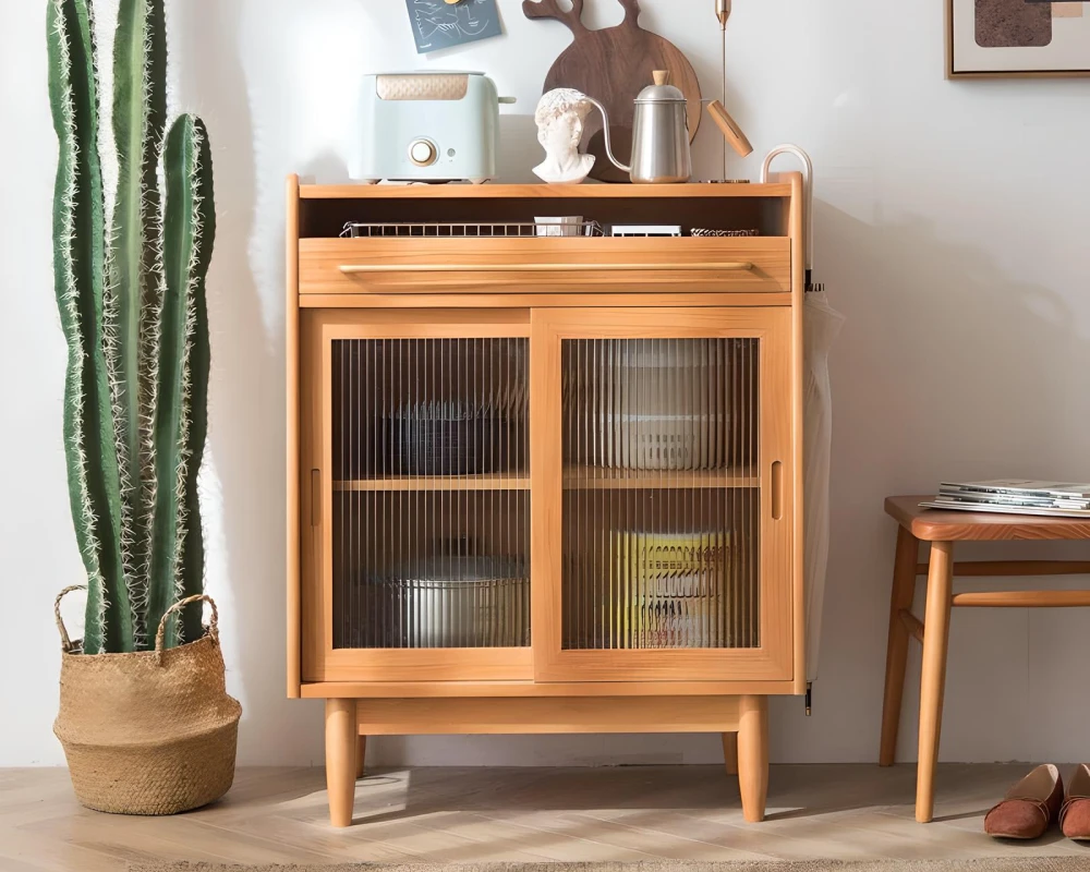 modern sideboard cabinet