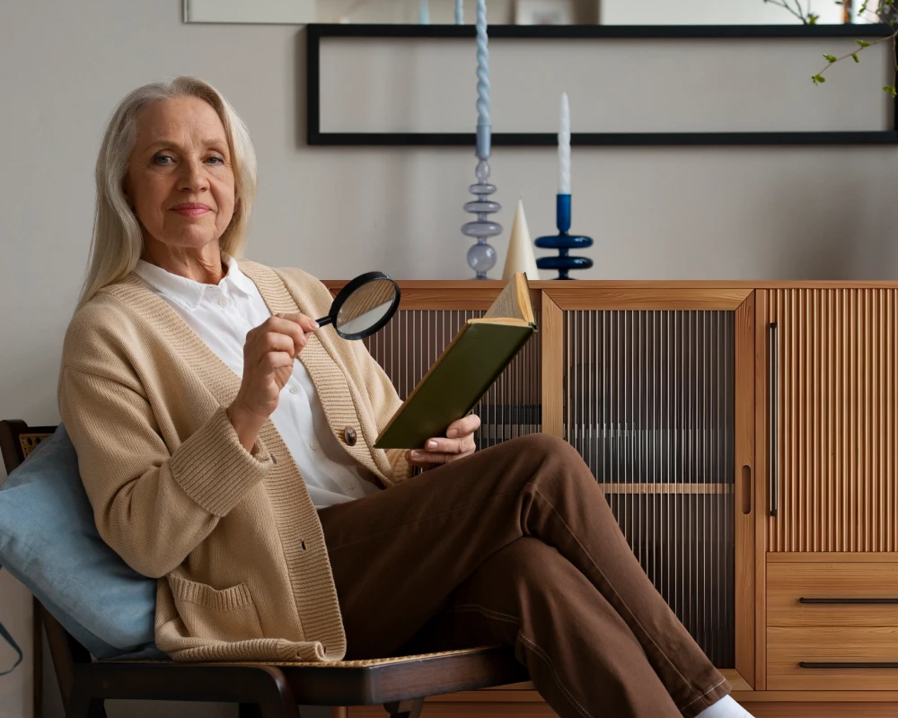 what is the difference between a sideboard and a buffet