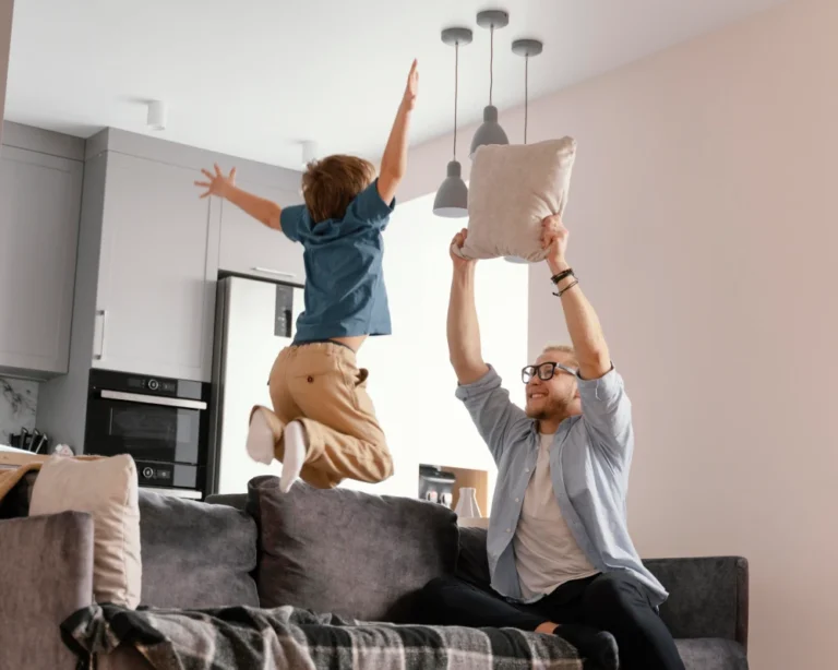 contemporary sideboards for dining room