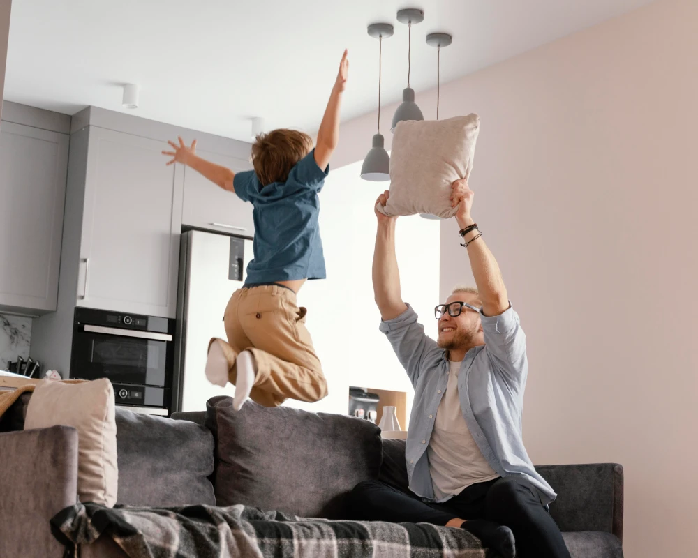 contemporary sideboards for dining room