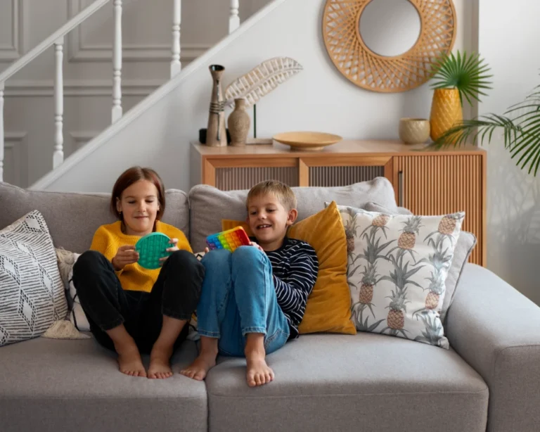 dining room furniture sideboard