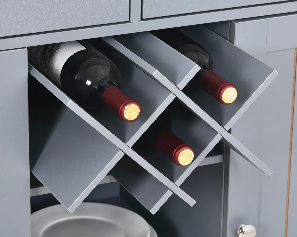 portable kitchen island small